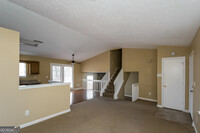 900 Forest Path in Stone Mountain, GA - Building Photo - Building Photo