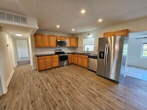 125 Needle Blvd in Merritt Island, FL - Building Photo - Building Photo