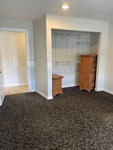 1102 Lamoille Hwy in Elko, NV - Building Photo - Building Photo