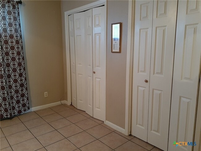 308 N 14th St in Killeen, TX - Building Photo - Building Photo