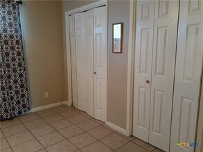 308 N 14th St in Killeen, TX - Foto de edificio - Building Photo