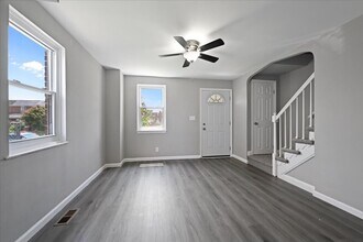 1510 Chilworth Ave in Middle River, MD - Building Photo - Building Photo