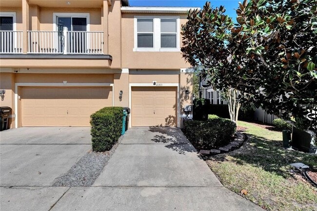 property at 10303 Winding Marsh Trail