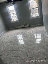 44 Vineyard Ave in Yonkers, NY - Building Photo - Building Photo