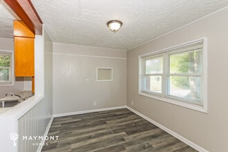 2250 Darlington Dr in Augusta, GA - Building Photo - Building Photo