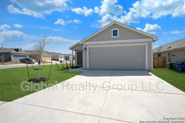 property at 566 Filibusters Trail