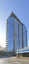 Axis in San Jose, CA - Building Photo - Building Photo