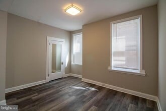 711 N 63rd St in Philadelphia, PA - Building Photo - Building Photo