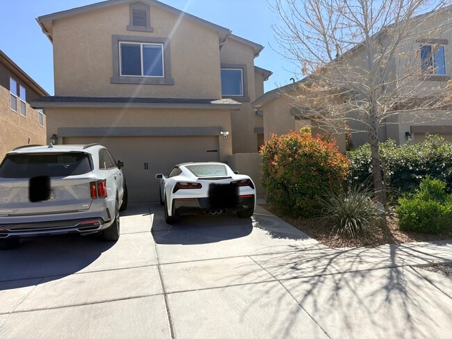 property at 9332 Warm Stone St