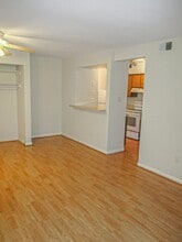 5784 Rexford Ct in Springfield, VA - Building Photo - Building Photo