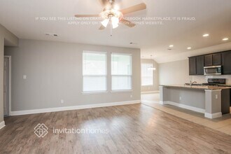 1304 Roadrunner Dr in Little Elm, TX - Building Photo - Building Photo