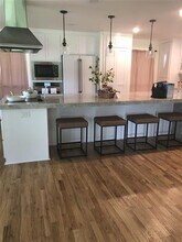 2775 Co Rd 413 in Melissa, TX - Building Photo - Building Photo