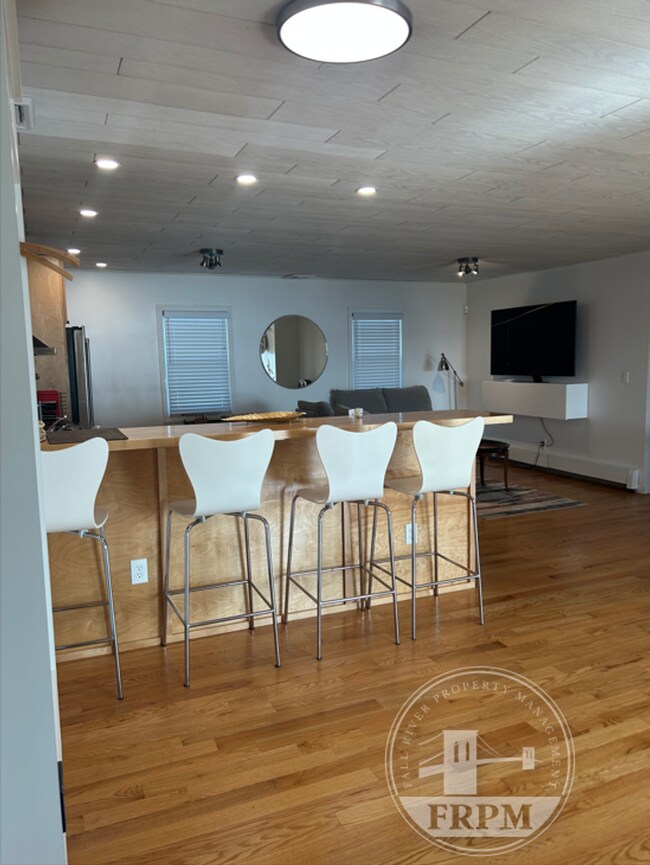 236 Atlantic Blvd in Fall River, MA - Building Photo - Building Photo