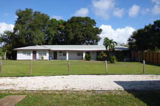 1021 NW 4th Ave in Fort Lauderdale, FL - Building Photo - Building Photo