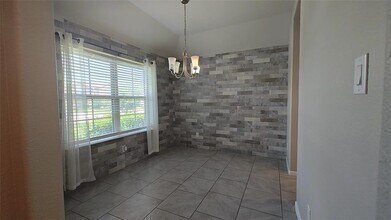 3019 Erickson Manor Ct in Katy, TX - Building Photo - Building Photo