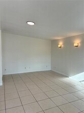 6905 S Trask St in Tampa, FL - Foto de edificio - Building Photo