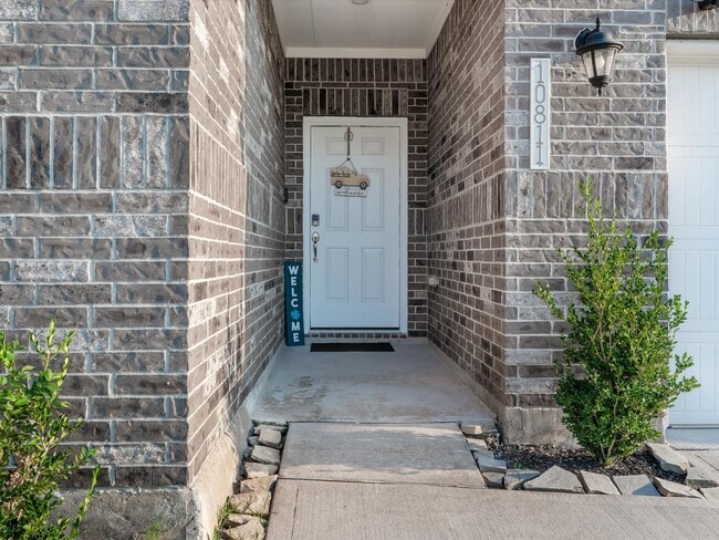 10811 Violet Bloom Dr in Tomball, TX - Building Photo - Building Photo