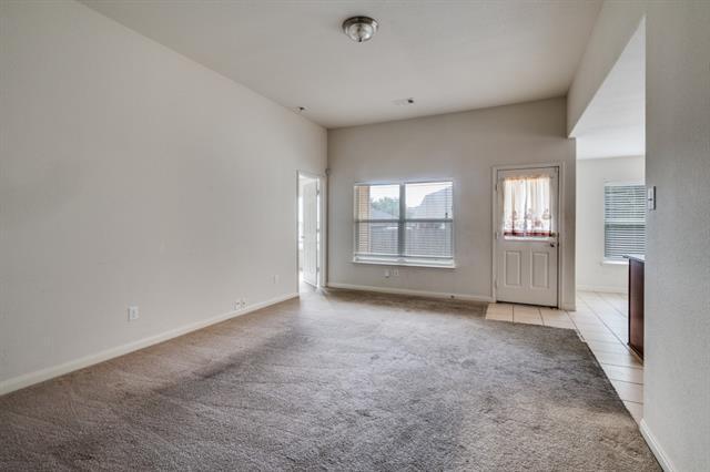 788 Keel Line Dr in Crowley, TX - Building Photo - Building Photo