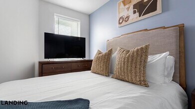 5209 Craftsman Dr in Indian Land, SC - Building Photo - Building Photo