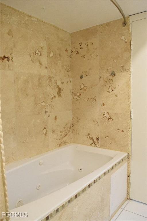 property at 4436 Orchid Blvd