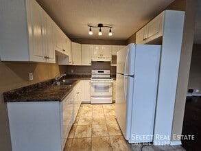 46260 Harford St in Chilliwack, BC - Building Photo - Building Photo