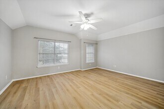 14339 Melody Glen Ln in Houston, TX - Building Photo - Building Photo