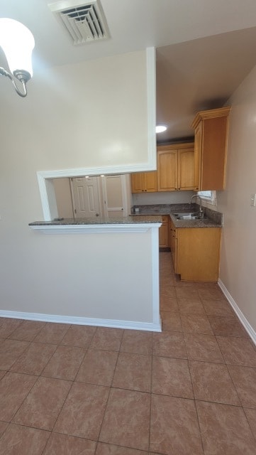 506 E Kelso St, Unit 510 in Inglewood, CA - Building Photo - Building Photo