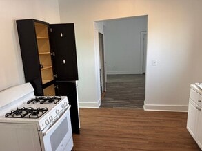 141 Vandalia St in Buffalo, NY - Building Photo - Building Photo
