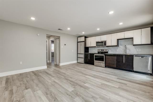 property at 4915 Bryan St