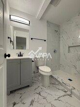4743 Swann Ln in San Antonio, TX - Building Photo - Building Photo