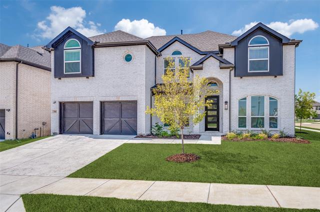 property at 501 Silbury St