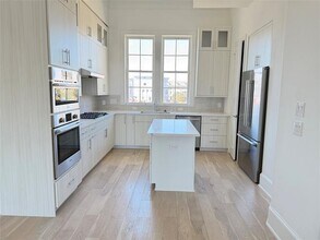 14963 Magnolia St in Addison, TX - Building Photo - Building Photo