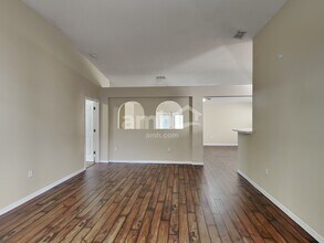 1683 Sorento Cir in West Melbourne, FL - Building Photo - Building Photo