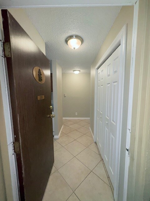7615 E Quincy Ave in Denver, CO - Building Photo - Building Photo