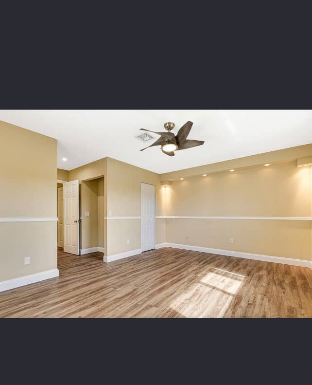 property at 4213 Landar Dr N