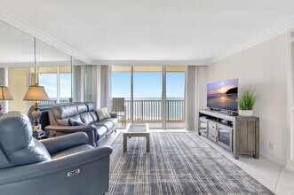 300 Ocean Trail Way, Unit 907 in Jupiter, FL - Building Photo - Building Photo