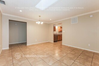 9247 78th Ave N in Seminole, FL - Building Photo - Building Photo
