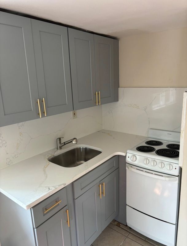 property at 68 Winges Ave