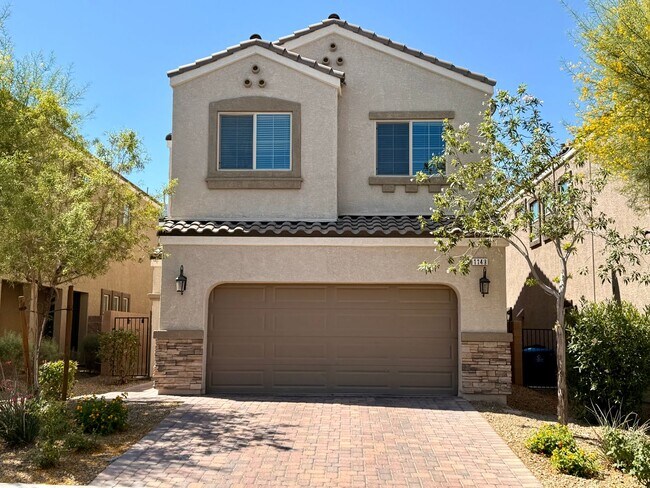 property at 1149 Bobby Basin Ave