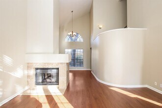 2802 Hummingbird Cir in Cedar Park, TX - Building Photo - Building Photo