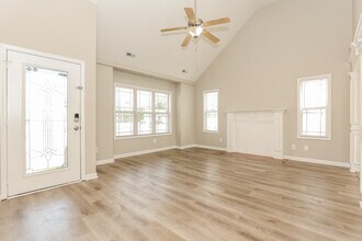 1103 Emma May Point in Smyrna, TN - Building Photo - Building Photo