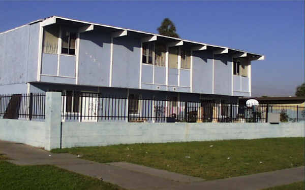 3421 W Ariel Pl in Anaheim, CA - Building Photo - Building Photo