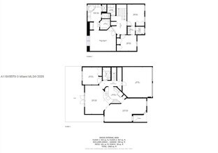 12281 SW 121st Terrace in Miami, FL - Foto de edificio - Building Photo