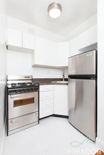 440 E 85th St in New York, NY - Building Photo - Building Photo