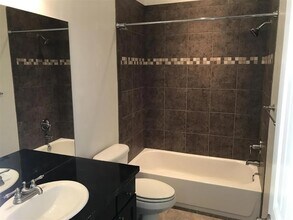 331 Cliff View Dr in Grand Junction, CO - Building Photo - Building Photo