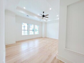 2120 Blalock Rd in Houston, TX - Building Photo - Building Photo
