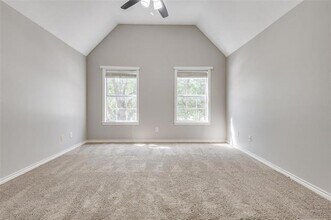 300 Southridge Lakes Pkwy in Southlake, TX - Building Photo - Building Photo