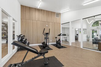 Elevate in Lynnwood, WA - Building Photo - Building Photo