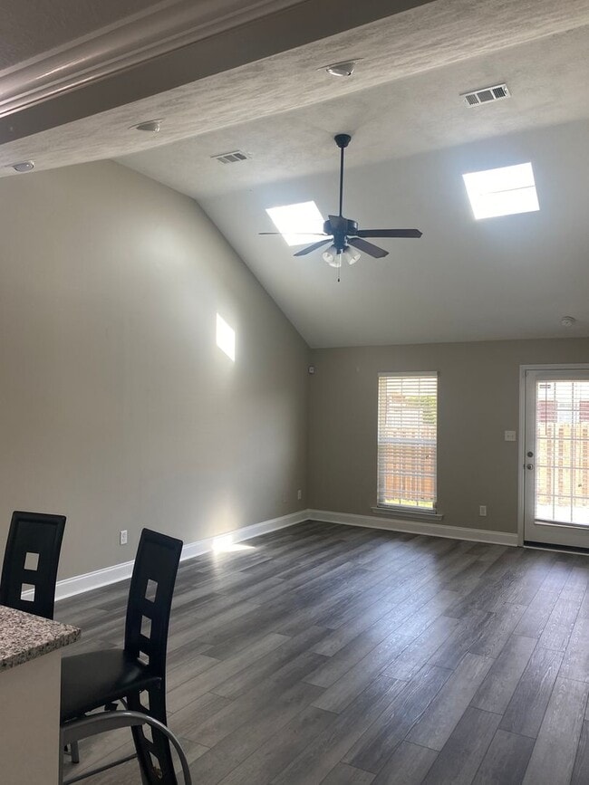 property at 844 Bryan Cir