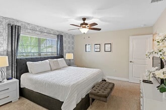 3113 Pequod Pl in Kissimmee, FL - Building Photo - Building Photo